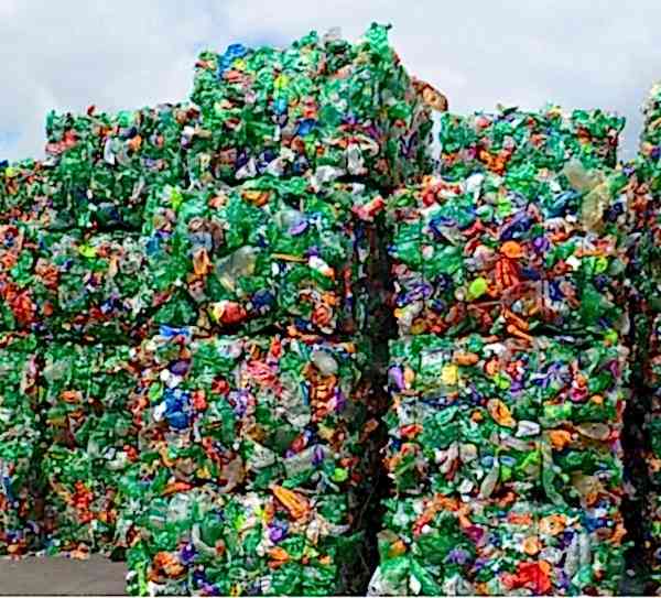 M�d�ro�lu Geri D�n���m