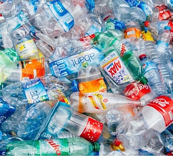 M�d�ro�lu Geri D�n���m