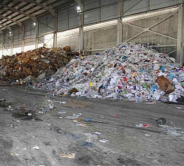 M�d�ro�lu Geri D�n���m